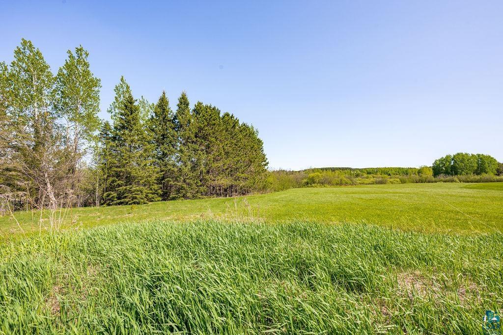 149 North Cloquet Road West Esko, MN 55733 - Photo 15 of 31