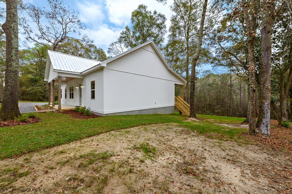 223 Lakewood Loop Geneva, AL 36340 - Photo 32 of 44