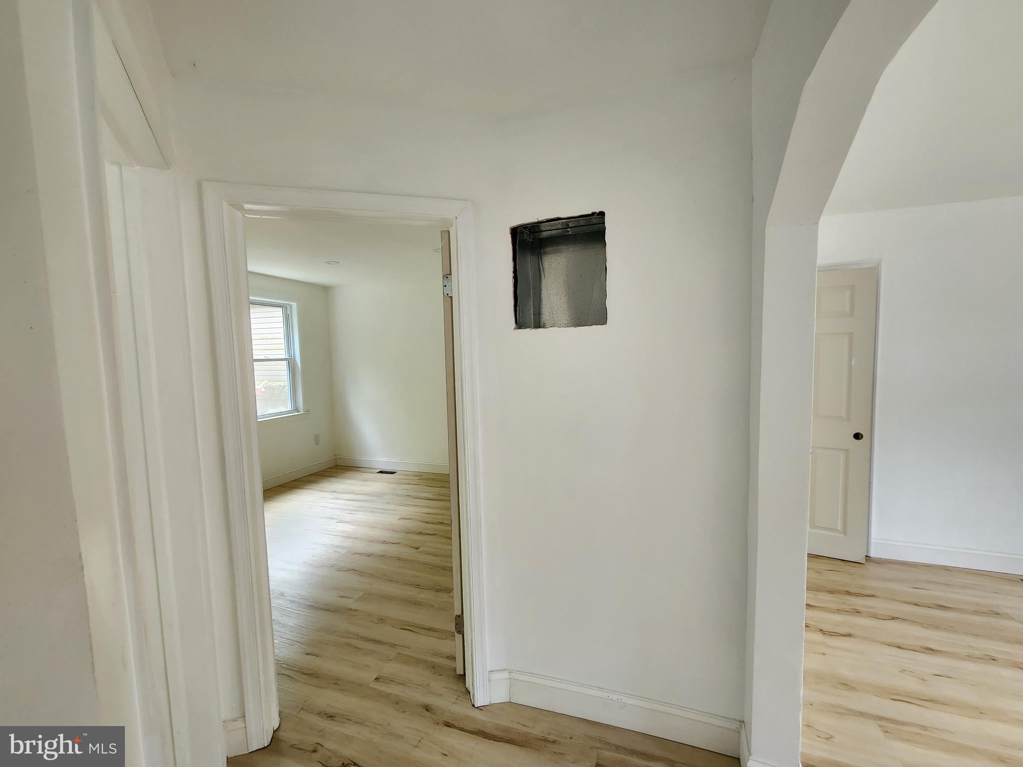 4501 Fairfax Road Baltimore, MD 21216 - Photo 14 of 34