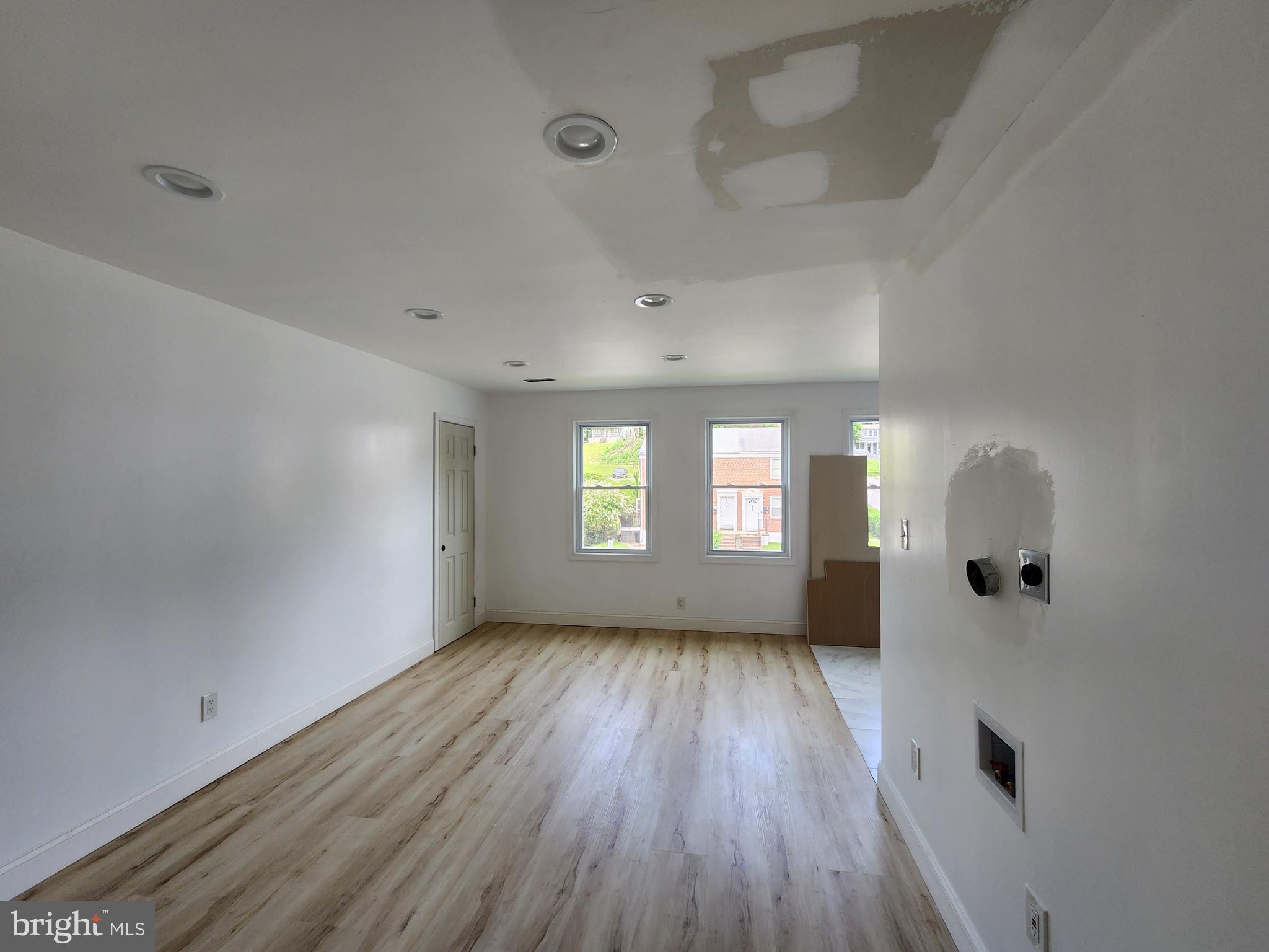 4501 Fairfax Road Baltimore, MD 21216 - Photo 21 of 34