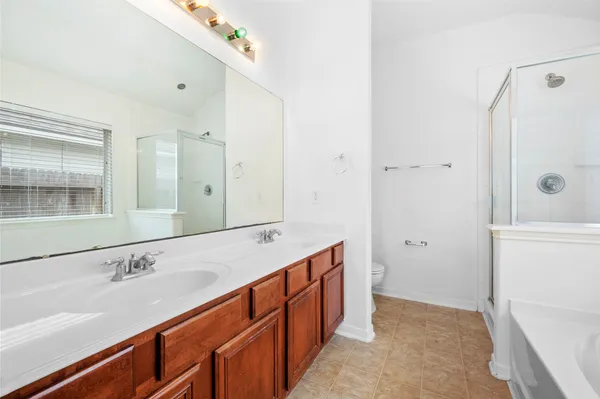 $1,995 | 25211 Bluma Ranch Drive, Katy, TX 77494