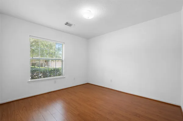 $1,995 | 25211 Bluma Ranch Drive, Katy, TX 77494