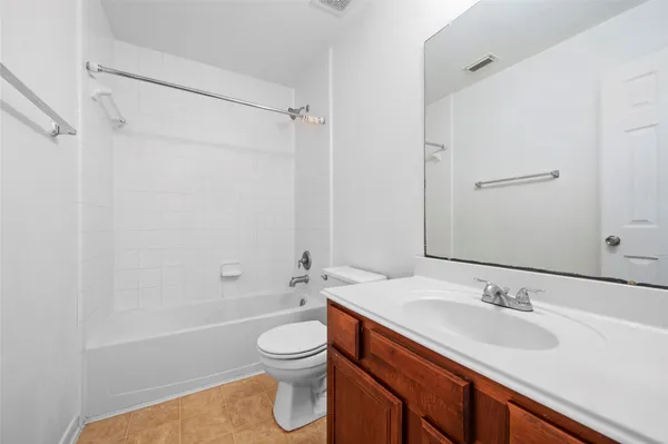 $1,995 | 25211 Bluma Ranch Drive, Katy, TX 77494