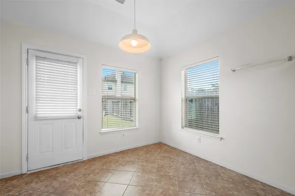 $1,995 | 25211 Bluma Ranch Drive, Katy, TX 77494