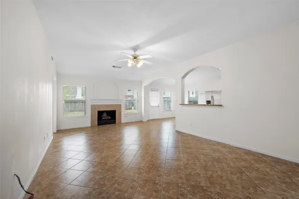 $1,995 | 25211 Bluma Ranch Drive, Katy, TX 77494