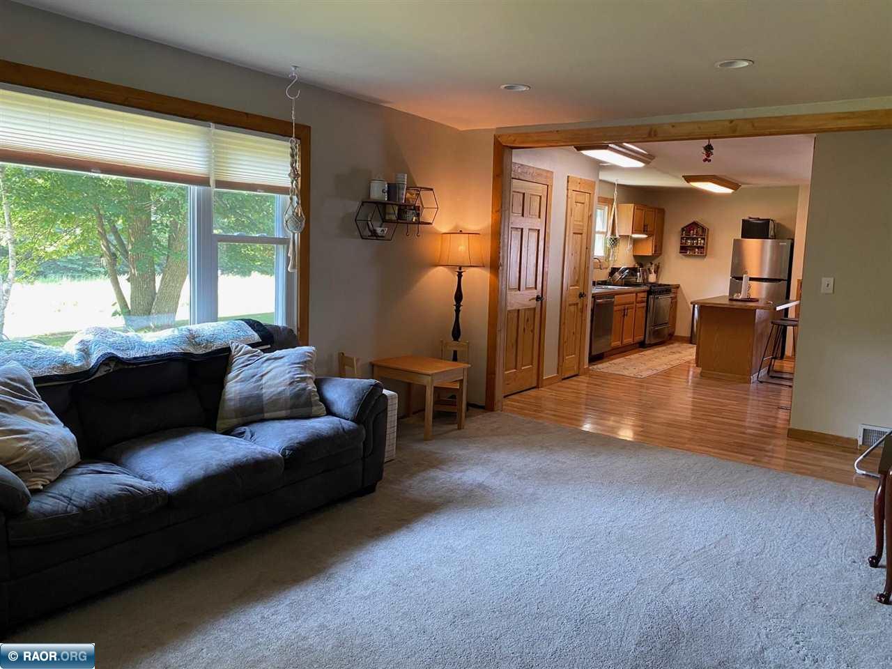 9837 State Highway 1 Cook, MN 55723 - Photo 8 of 29 Gallery Image 8