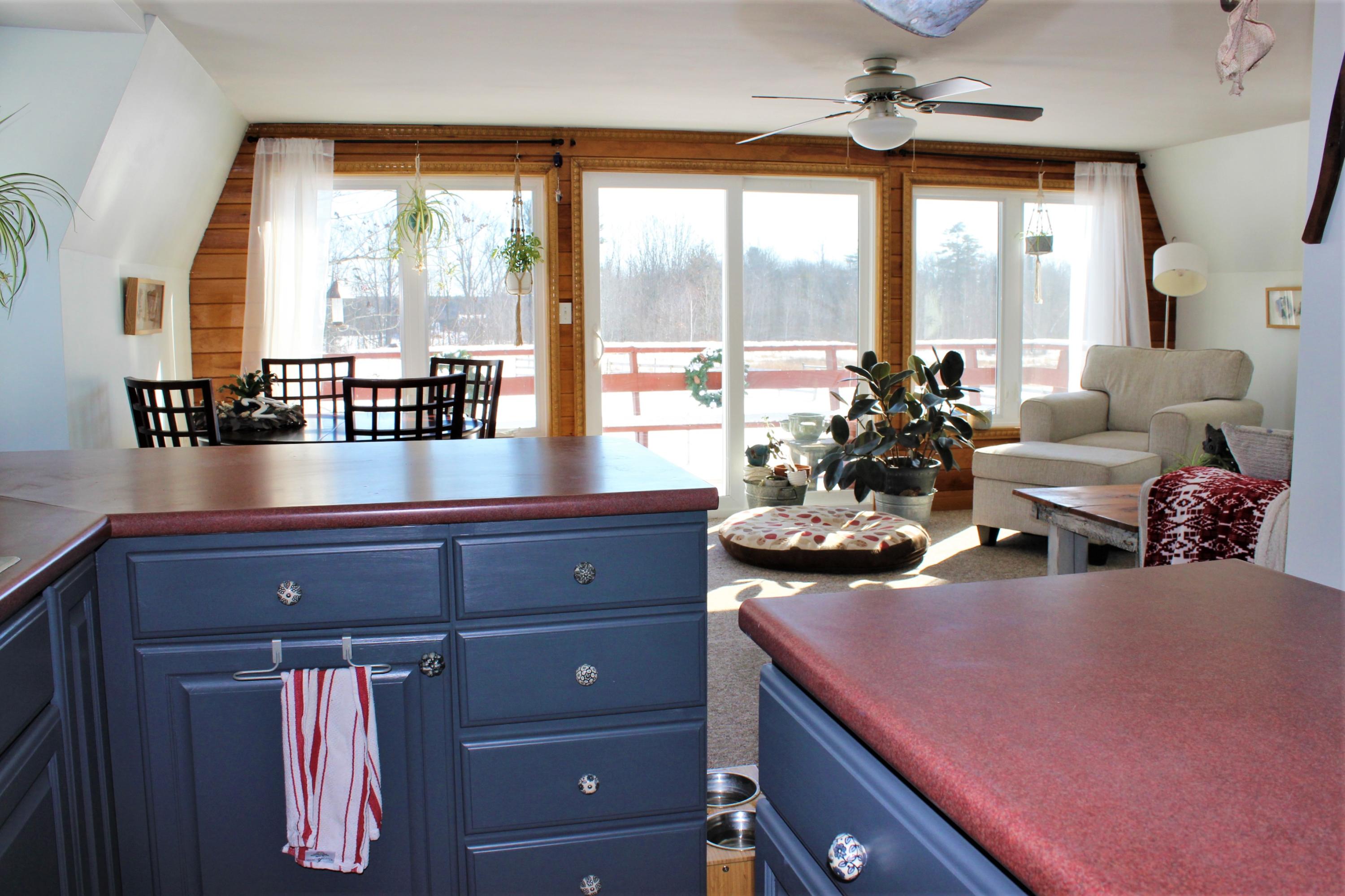 294 Gardiner Road Dresden, ME 04342 - Photo 15 of 35 IMG_8263