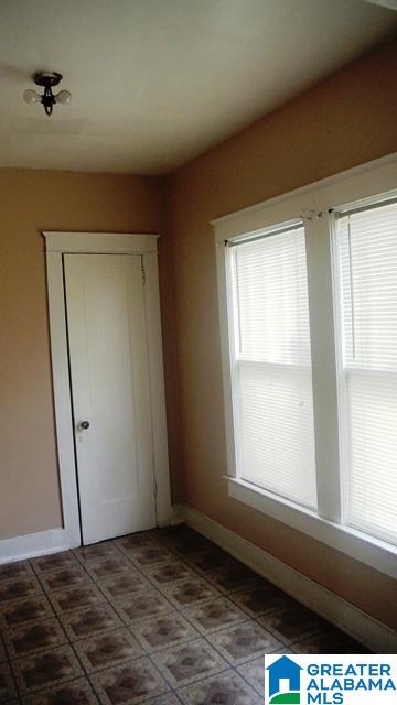 5253 Georgia Road Birmingham, AL 35212 - Photo 15 of 17