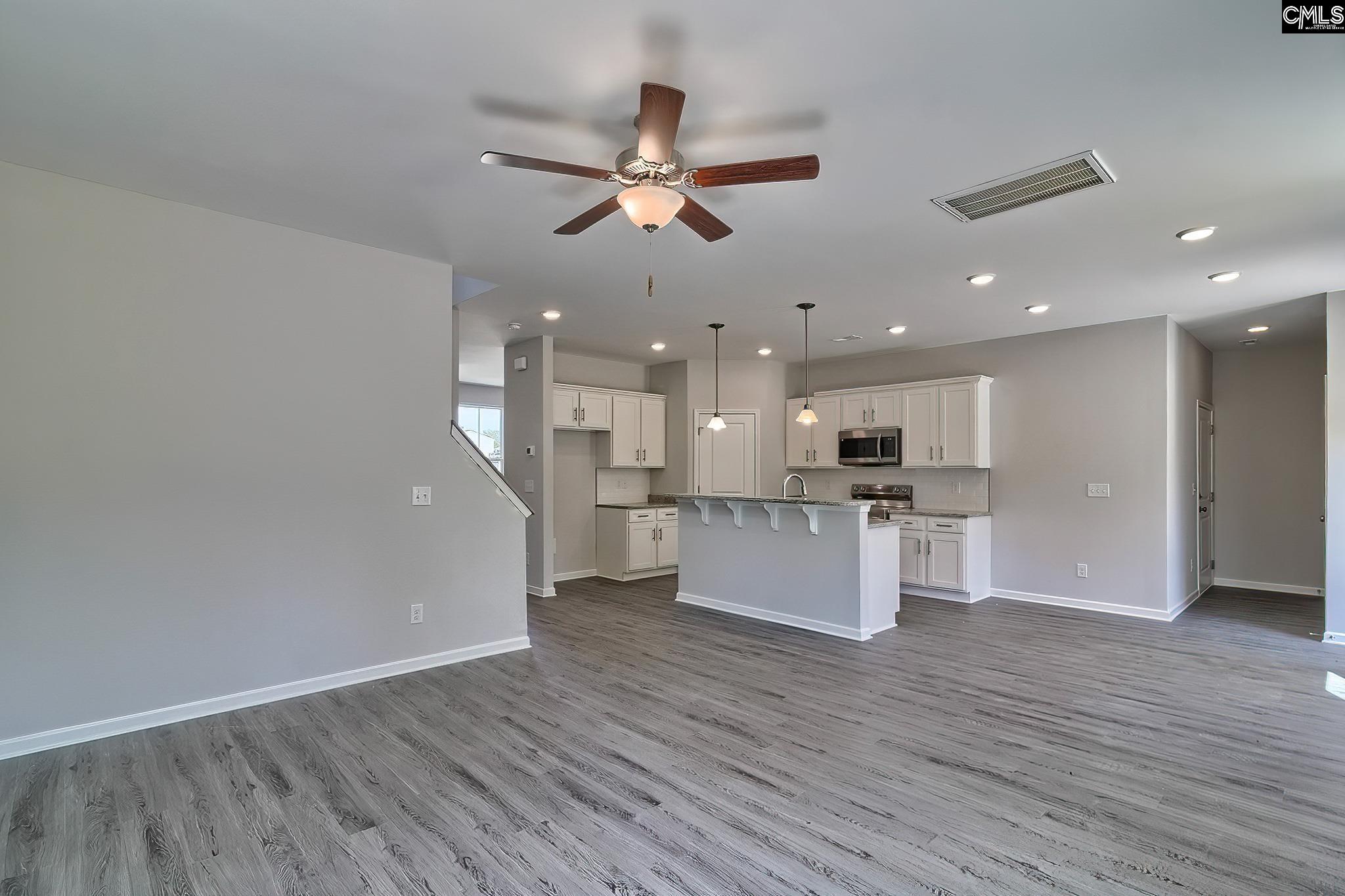 277 Eastover Road Eastover, SC 29044 - Photo 9 of 33