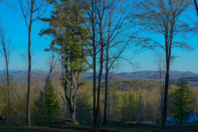 1173 N Road Parsonsfield, ME 04047 - Photo 14 of 38 DSC_7162