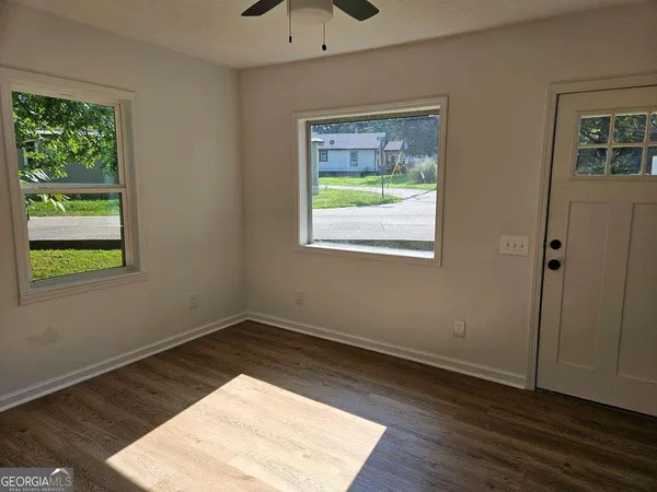 $1,150 | 417 North Georgia Avenue, Bremen, GA 30110