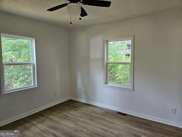 $1,150 | 417 North Georgia Avenue, Bremen, GA 30110
