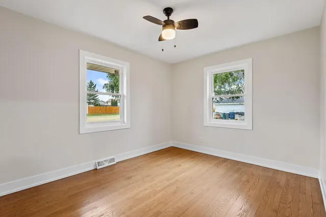a bathroom with a toilet and a sink