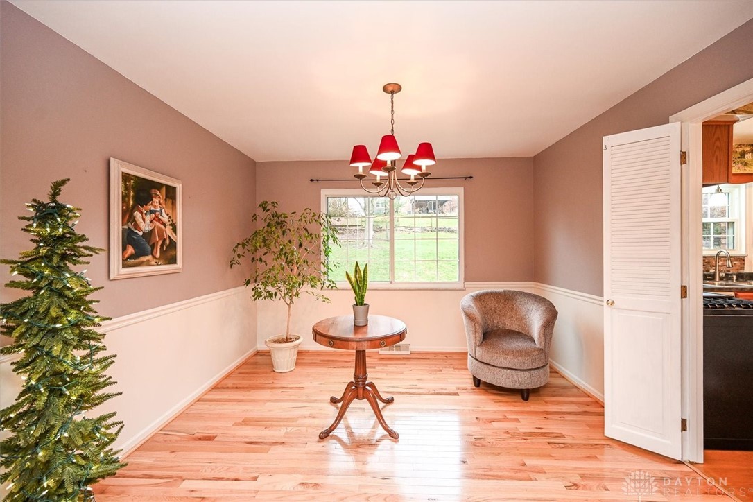 2100 8 Mile Road Cincinnati, OH 45244 - Photo 18 of 62 Gallery Image 18