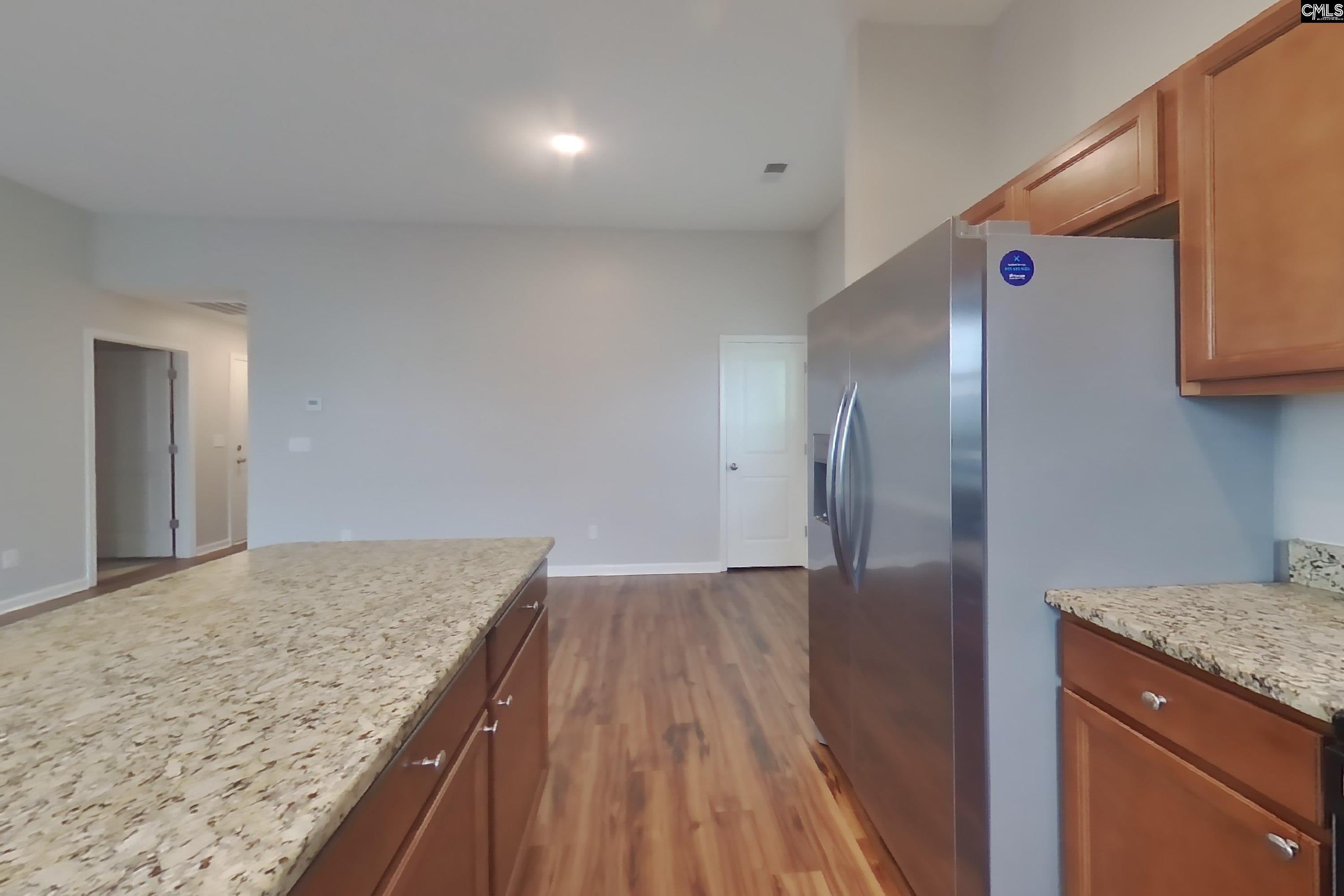 711 Tallaran Road Lexington, SC 29073 - Photo 5 of 15 Gallery Image 5