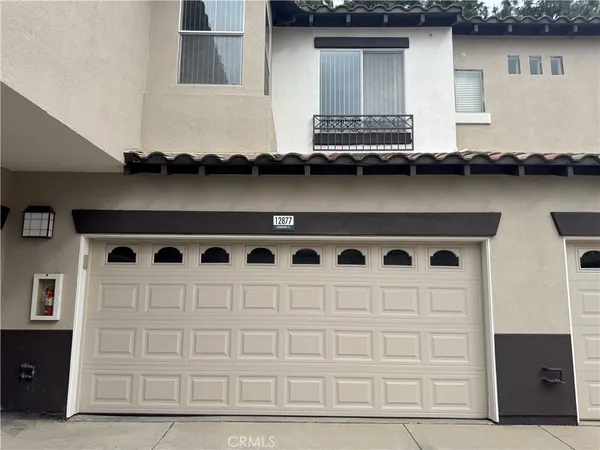 $4,200 | 12877 Ternberry Court, Tustin, CA 92782