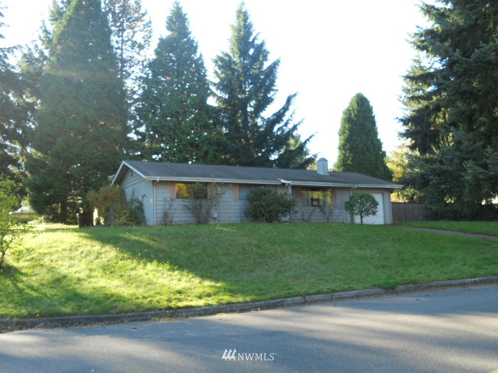 23708 49th Avenue Southeast Bothell, WA 98021 - Photo 1 of 8