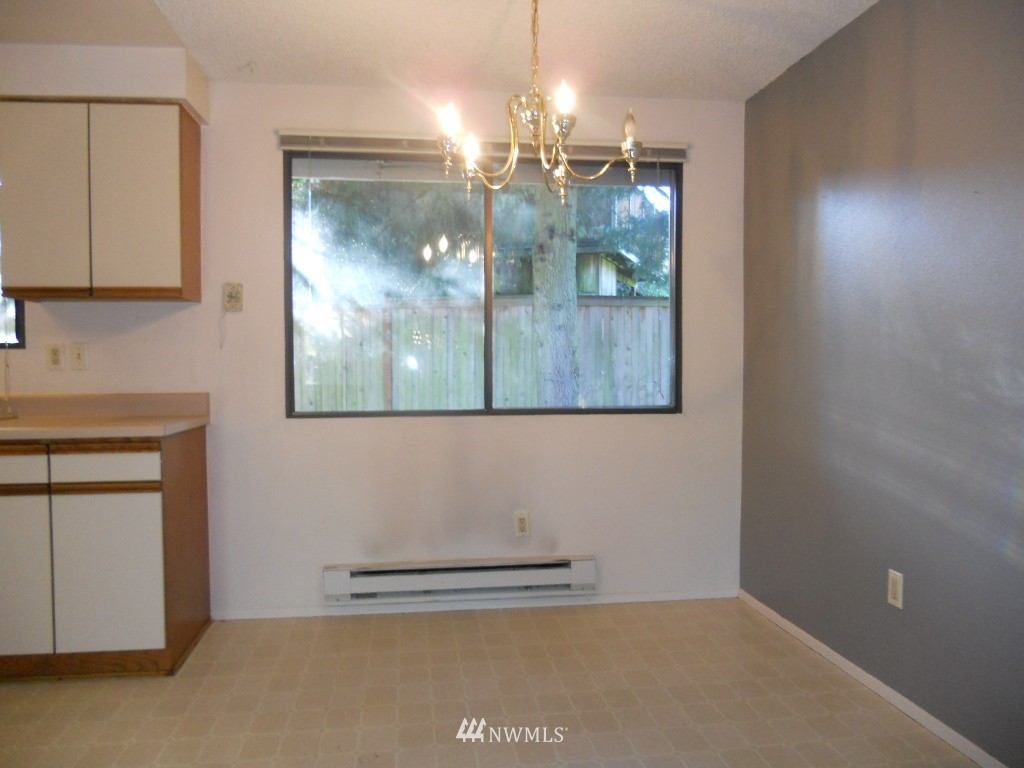23708 49th Avenue Southeast Bothell, WA 98021 - Photo 3 of 8