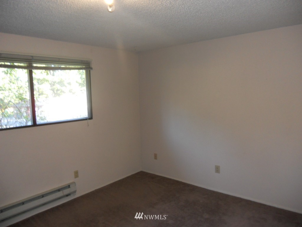23708 49th Avenue Southeast Bothell, WA 98021 - Photo 6 of 8