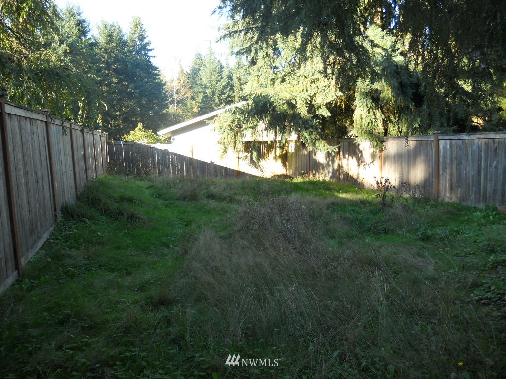 23708 49th Avenue Southeast Bothell, WA 98021 - Photo 7 of 8