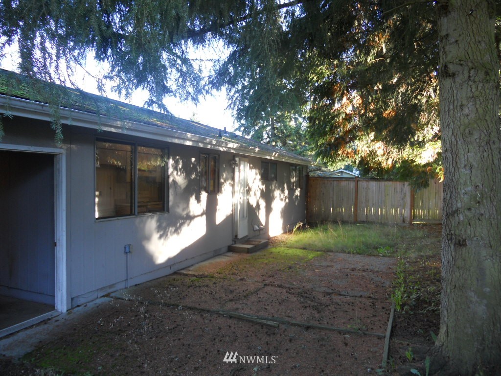 23708 49th Avenue Southeast Bothell, WA 98021 - Photo 8 of 8