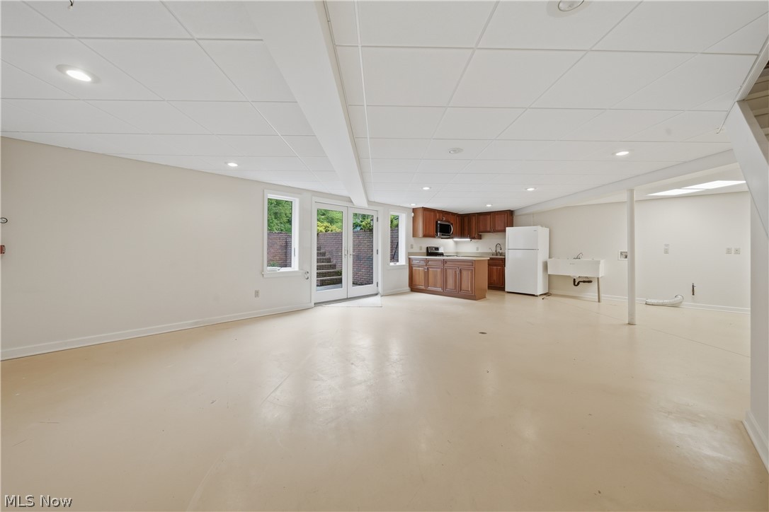 6223 McCann Road East Rochester, OH 44625 - Photo 25 of 45