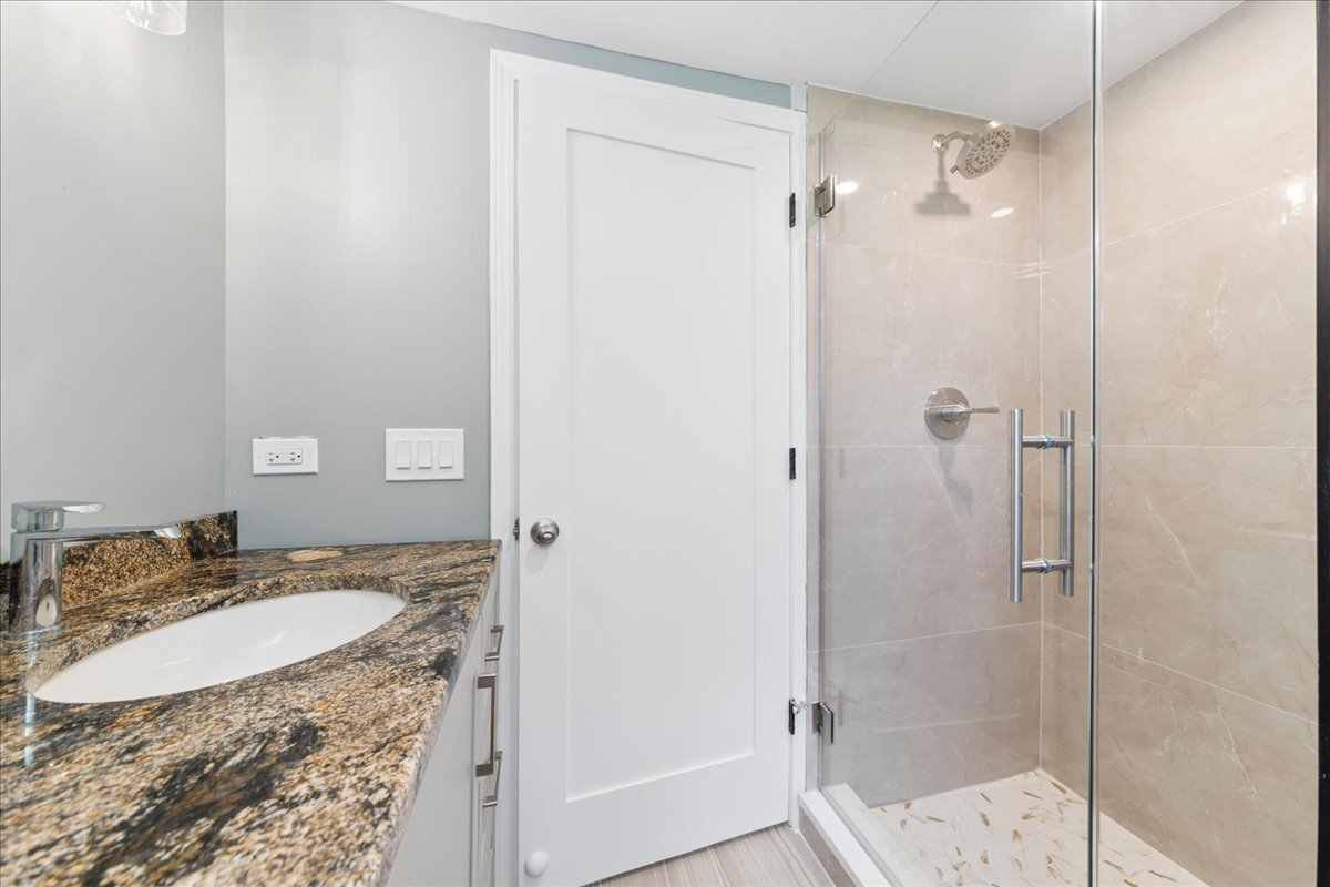 61 Miller Road Lake Zurich, IL 60047 - Photo 10 of 12