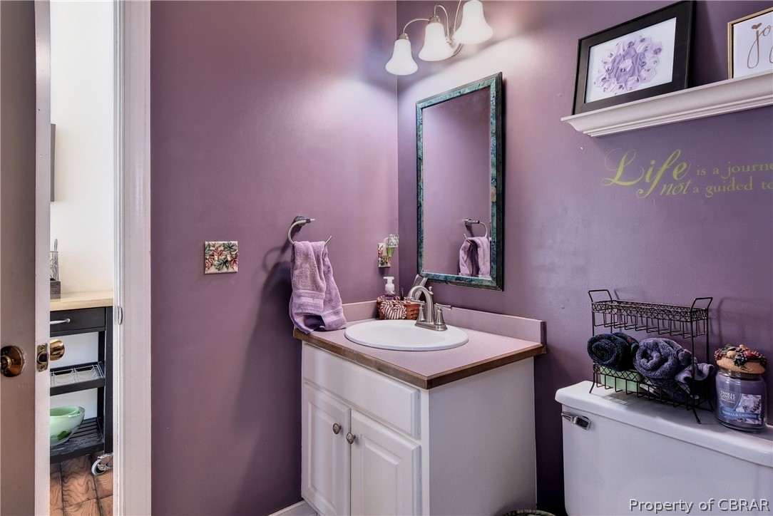 2835 Chelsea Road West Point, VA 23181 - Photo 18 of 33 Gallery Image 18
