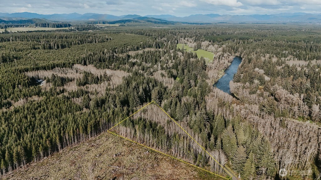 999 Kilmer Road Forks, WA 98331 - Photo 1 of 14 Gallery Image 1