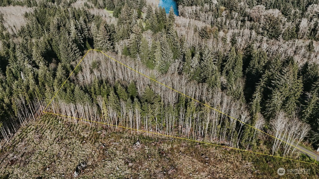 999 Kilmer Road Forks, WA 98331 - Photo 14 of 14 Gallery Image 14