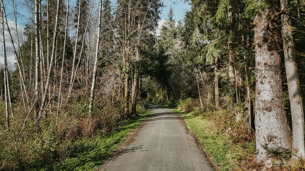 999 Kilmer Road Forks, WA 98331 - Photo 10 of 14 Gallery Image 10