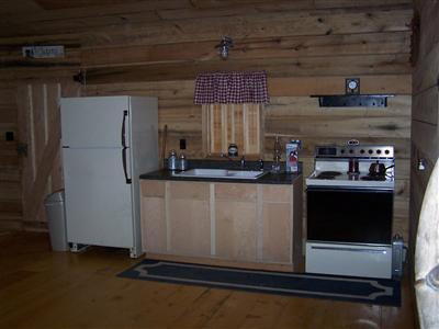 767 J L Hughes Road Manchester, KY 40962 - Photo 5 of 9 Photo 5