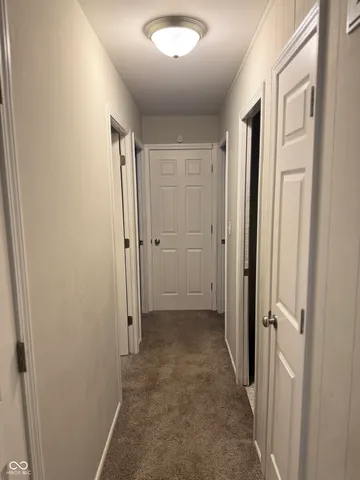 $199,900 | 3155 Voigt Drive, Indianapolis, IN 46224