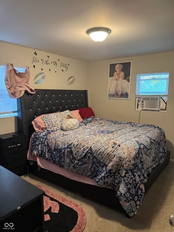 $199,900 | 3155 Voigt Drive, Indianapolis, IN 46224