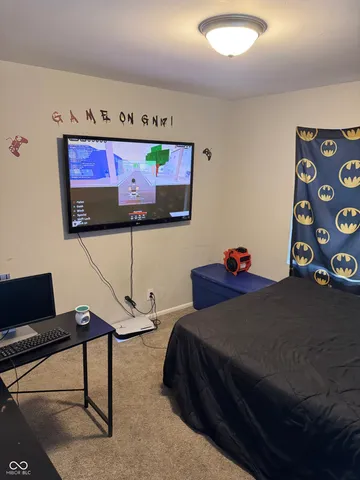 $199,900 | 3155 Voigt Drive, Indianapolis, IN 46224