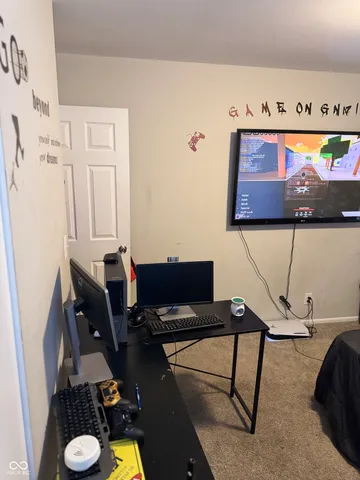 $199,900 | 3155 Voigt Drive, Indianapolis, IN 46224