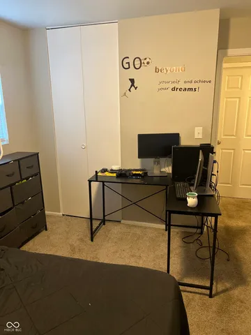 $199,900 | 3155 Voigt Drive, Indianapolis, IN 46224