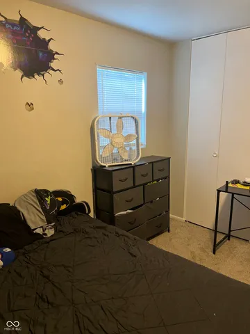 $199,900 | 3155 Voigt Drive, Indianapolis, IN 46224