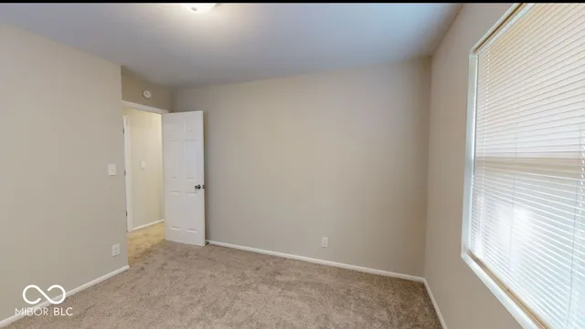 $199,900 | 3155 Voigt Drive, Indianapolis, IN 46224