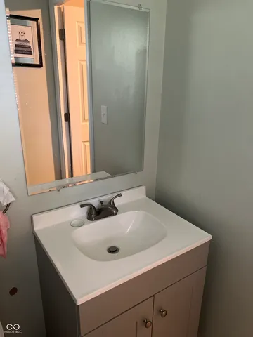 $199,900 | 3155 Voigt Drive, Indianapolis, IN 46224