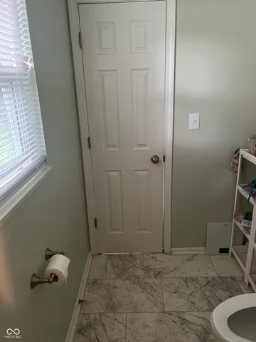 $199,900 | 3155 Voigt Drive, Indianapolis, IN 46224