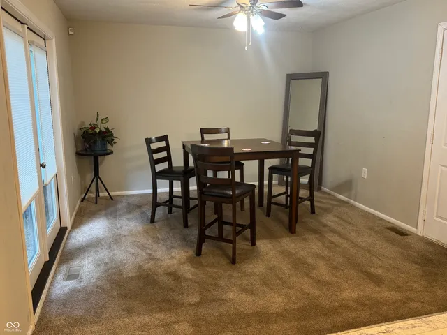 $199,900 | 3155 Voigt Drive, Indianapolis, IN 46224