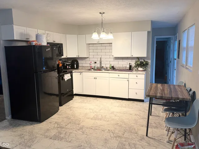 $199,900 | 3155 Voigt Drive, Indianapolis, IN 46224