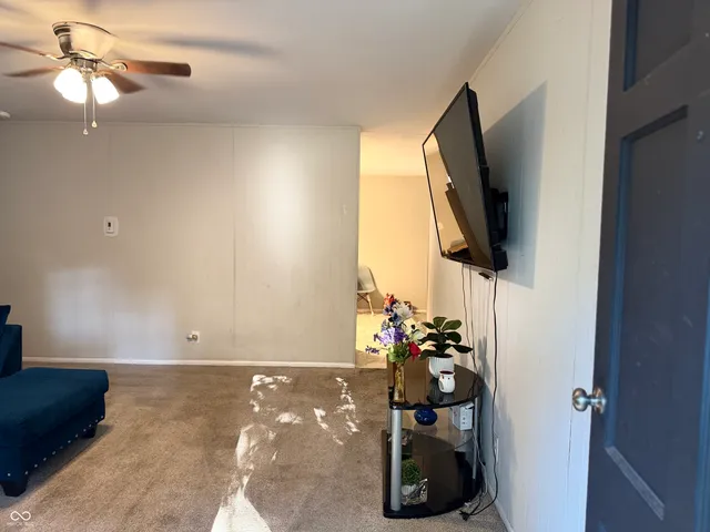 $199,900 | 3155 Voigt Drive, Indianapolis, IN 46224