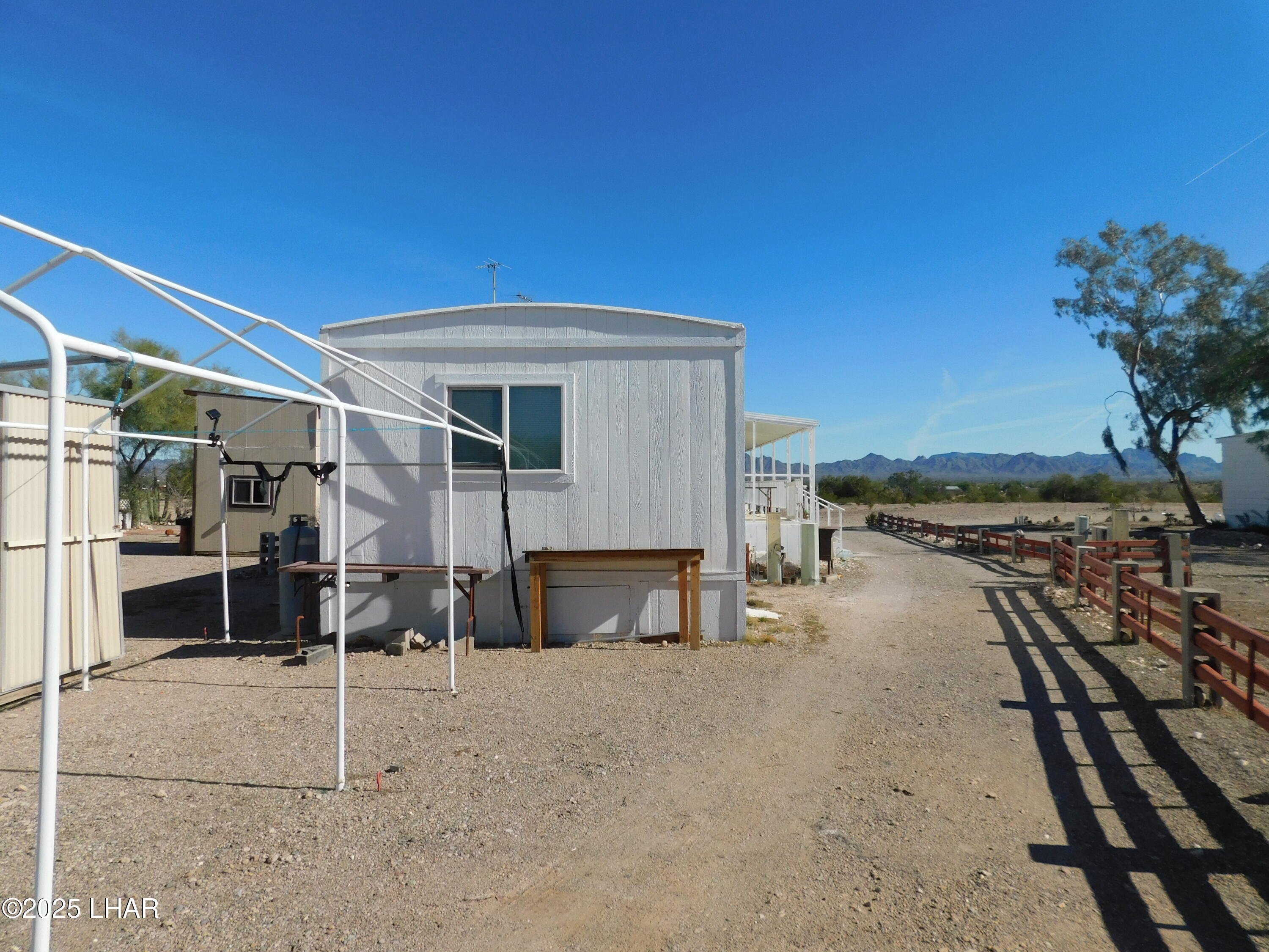 1240 Acacia Road, Unit 40 Quartzsite, AZ 85346 - Photo 5 of 6 DSCN8265