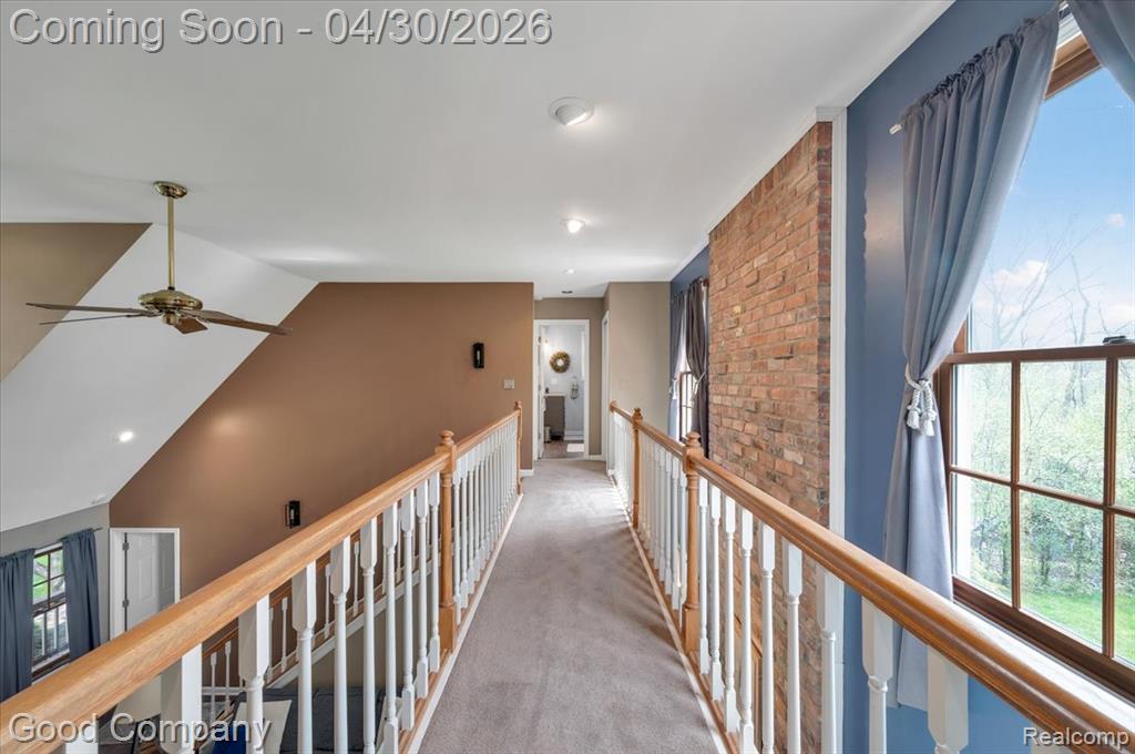 641 Shortridge Avenue Rochester Hills, MI 48307 - Photo 26 of 37 Gallery Image 26