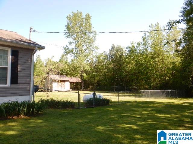 432 Lamon Chapel Loop Jasper, AL 35503 - Photo 33 of 33