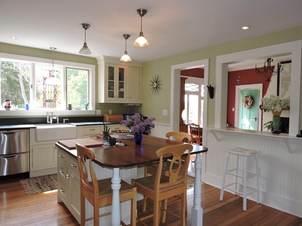226 Goodwin Road Eliot, ME 03903 - Photo 4 of 24 Photo
