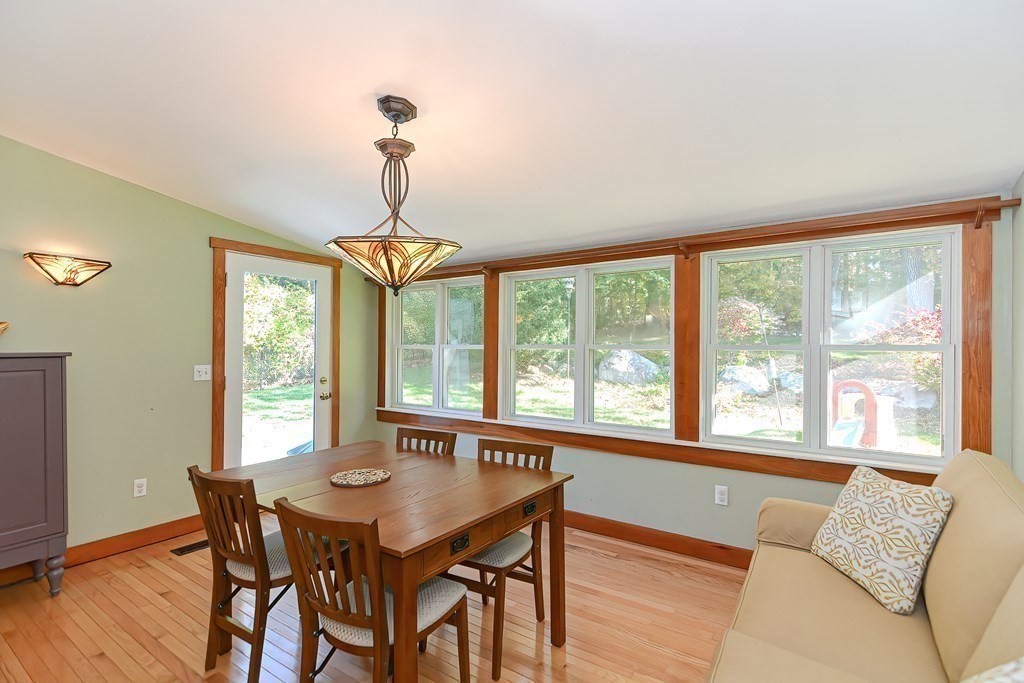9 Old Mill Road Maynard, MA 01754 - Photo 19 of 42 Gallery Image 19