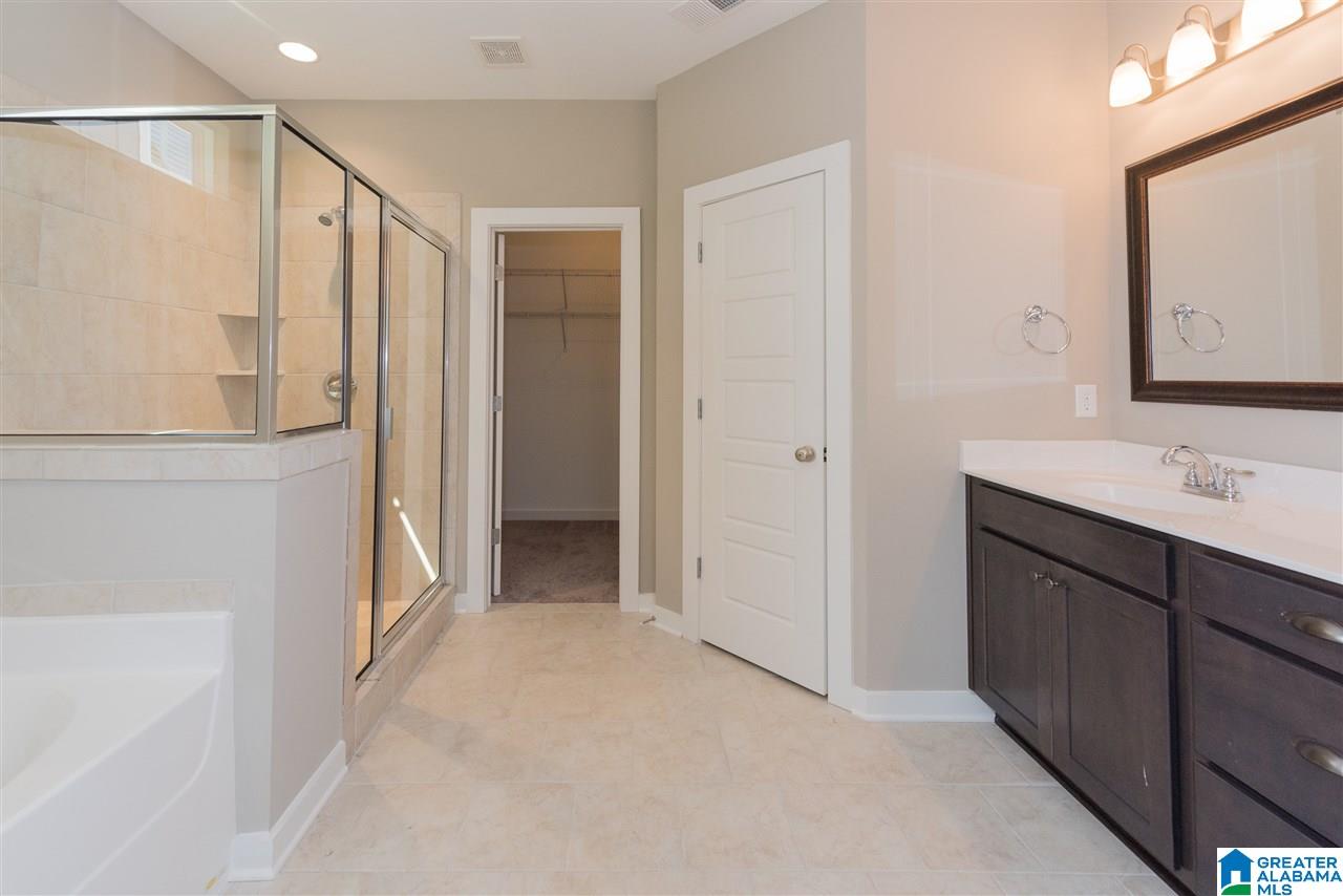 334 Appleford Road Helena, AL 35080 - Photo 25 of 34